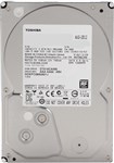 SHDDDT01ACA300A_s.jpg